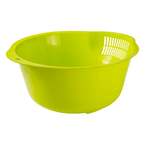 Product 2