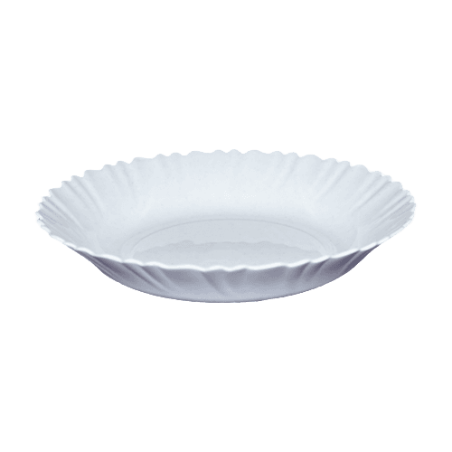 Product 0